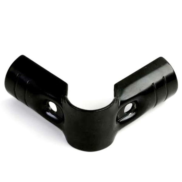 线棒H连接件价格（H-03）