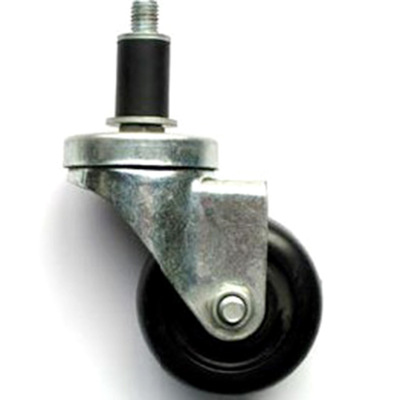 南昌线棒脚轮供应商