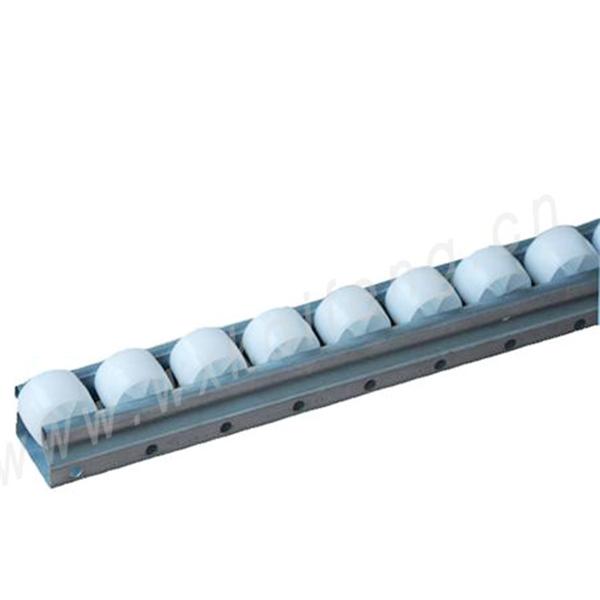 加强钣金流利条供应商