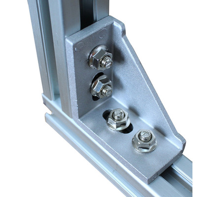 无锡铝合金型材价格