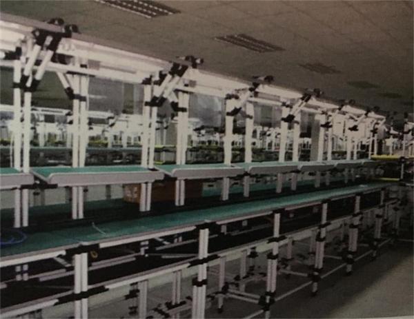 线棒厂家 线棒厂家