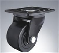 苏州线棒脚轮厂家