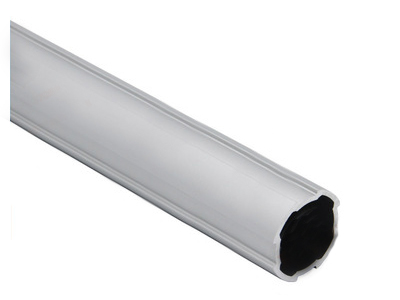 线棒工作台 线棒工作台