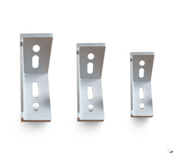 铝合金型材价格