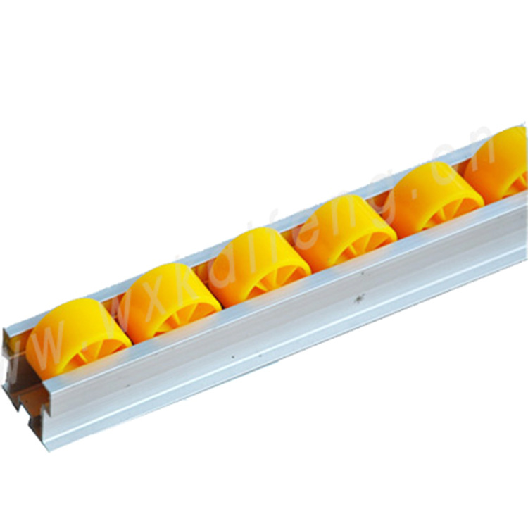 铝合金线棒流利条