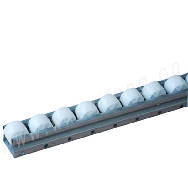 加强钣金流利条生产厂家