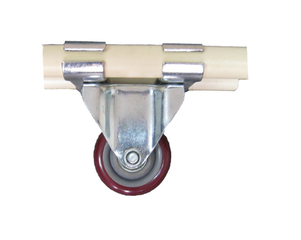 杭州脚轮供应商