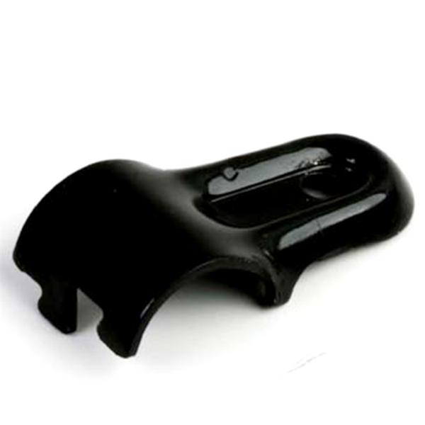 线棒H连接件（H―05）