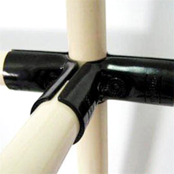 苏州HJ连接件价格（HJ―03）