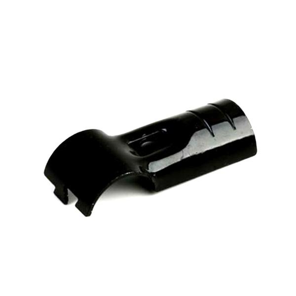 H系列连接件价格（H―01）