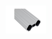 线棒厂家 线棒厂家