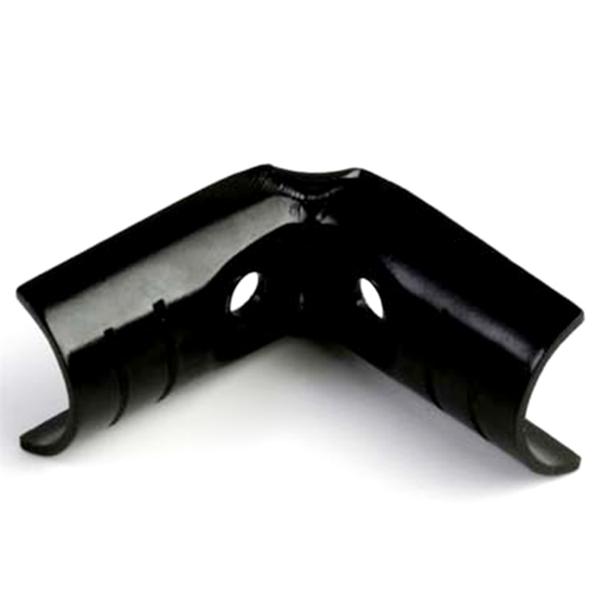 线棒连接件H系列批发（H―02）