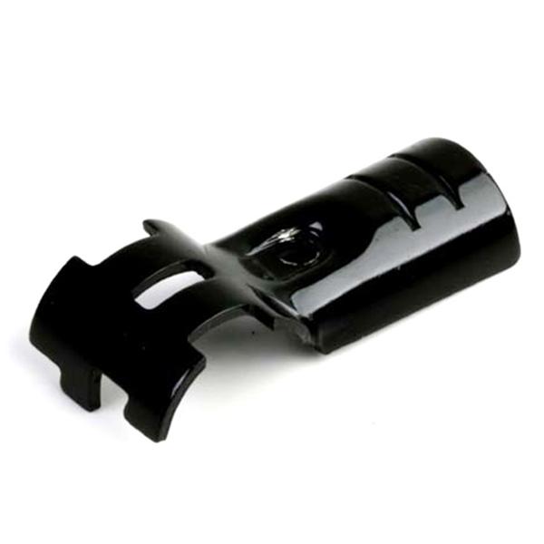 线棒H连接件（H―11）