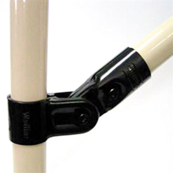 连接件HJ型（HJ―07）