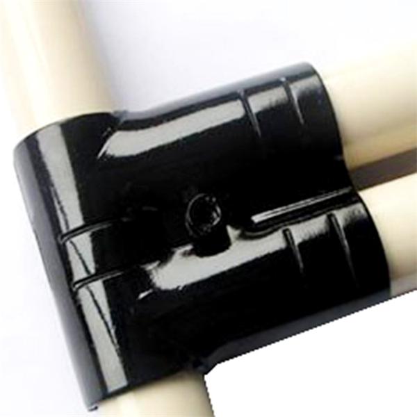 连接件HJ型供应商（HJ―09）