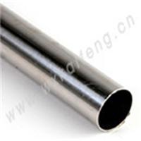 铝合金线棒 铝合金线棒