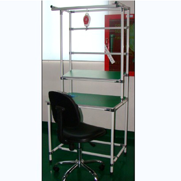 线棒工作台价格