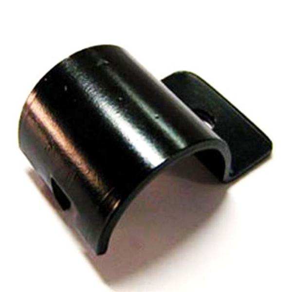 南昌线棒H连接件厂家（H―14）