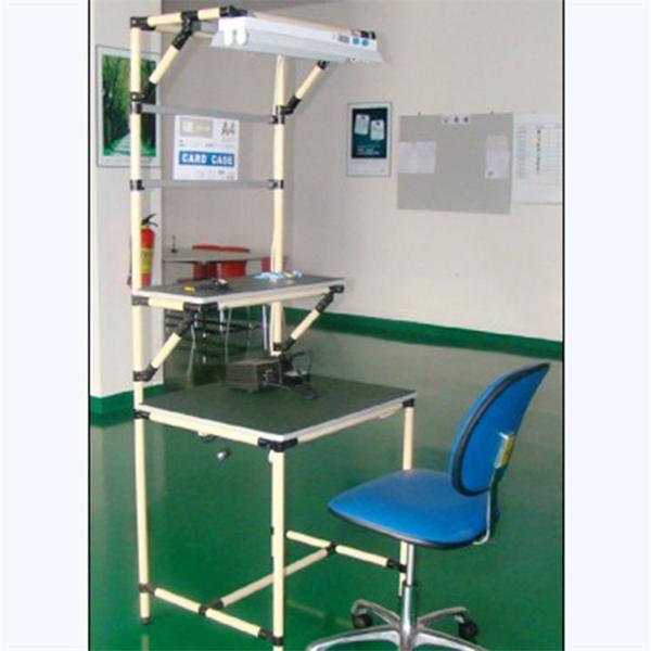 铝合金型材工作台