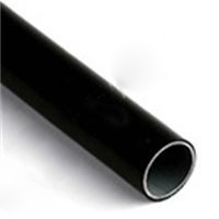 线棒周转车 线棒周转车