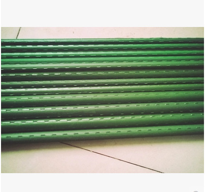 线棒厂家 线棒厂家