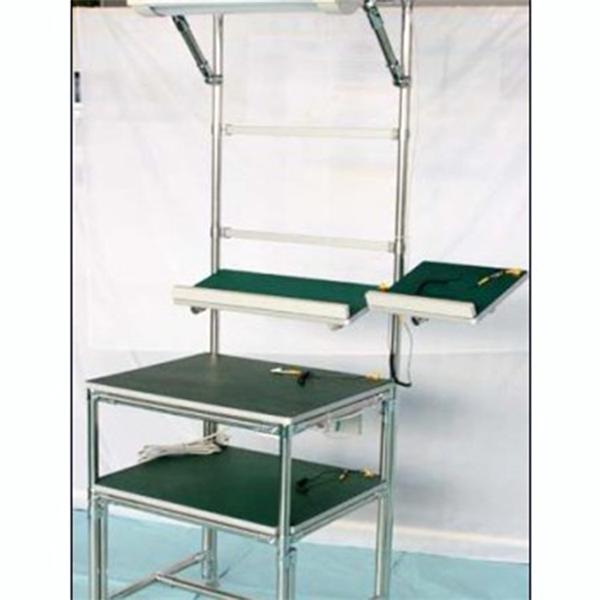 线棒周转车 线棒周转车