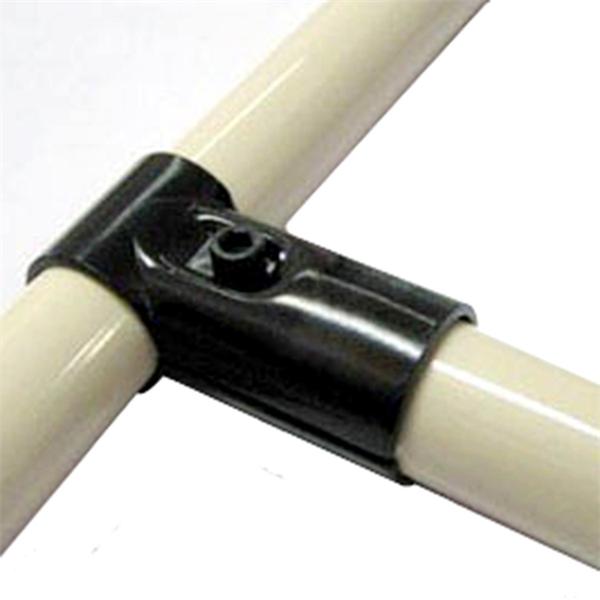 连接件HJ（HJ-01）