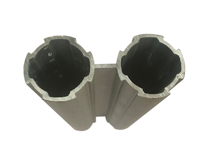 铝合金线棒厂家