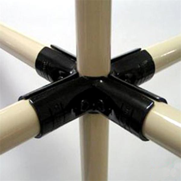 连接件HJ型批发（HJ―05）