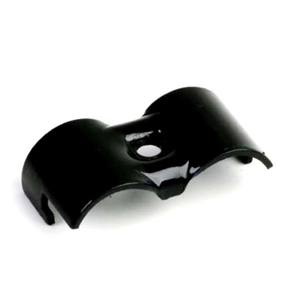 上海线棒H连接件生产厂家（H―08）