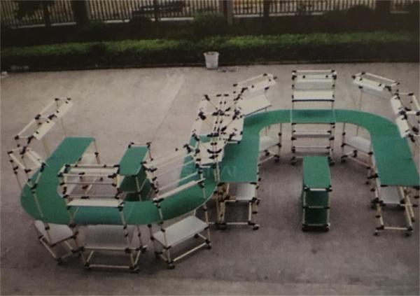 线棒周转车 线棒周转车