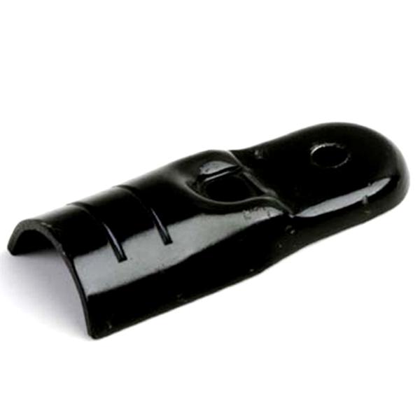 线棒H连接件（H―06）