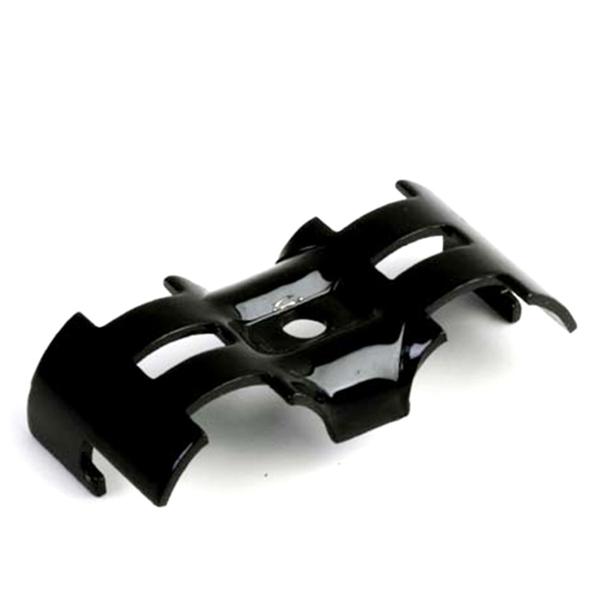 线棒连接件H系列厂家（H―09）