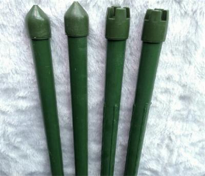 线棒厂家 线棒厂家