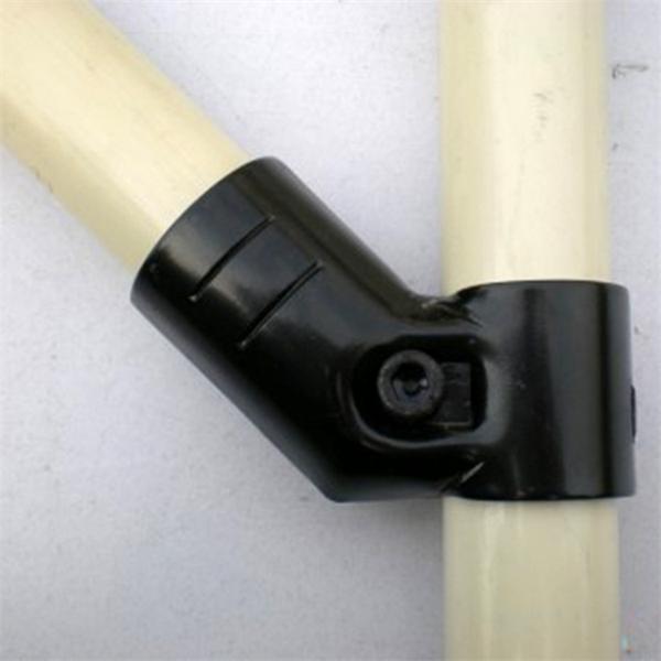 无锡HJ连接件厂家（HJ―14）