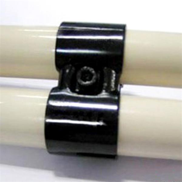 杭州连接件HJ供应商（HJ―11）