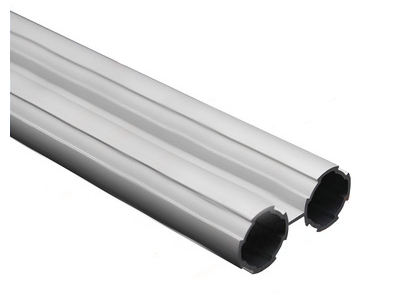 线棒工作台 线棒工作台