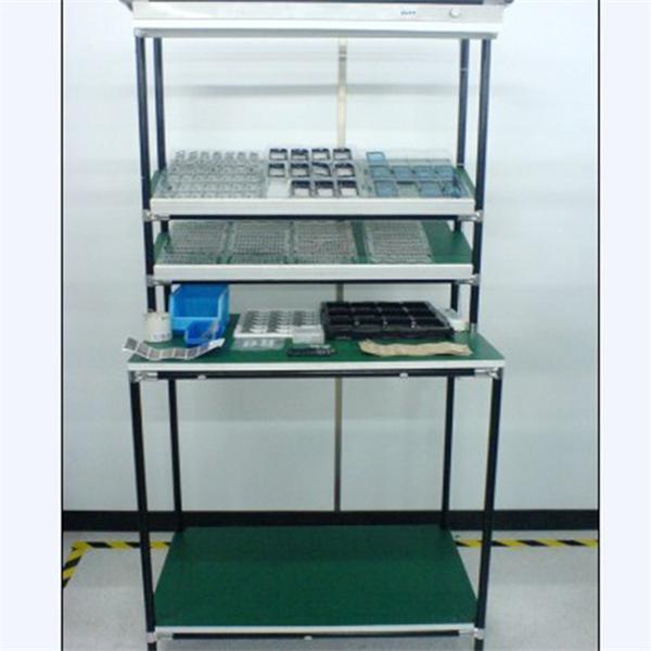 线棒手推车价格