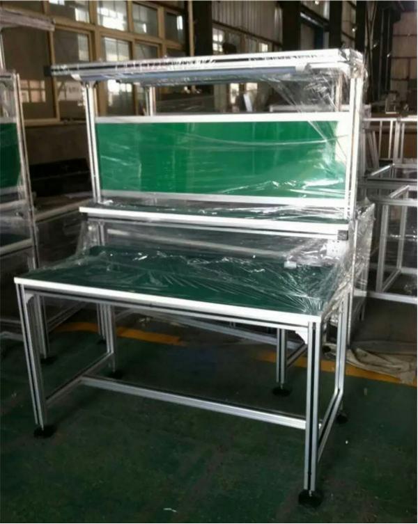 铝合金型材工作台.jpg